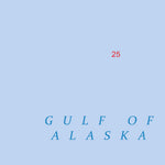 Middleton Island D-1 NW, AK FSTopo Preview 2
