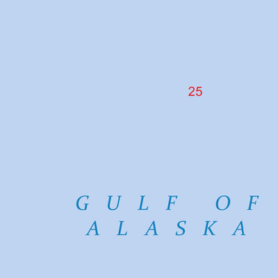 Middleton Island D-1 NW, AK FSTopo Preview 2