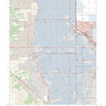 Minden, NV-CA FSTopo Preview 1