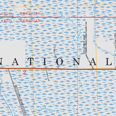 Minden, NV-CA FSTopo Preview 2