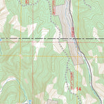 Minnesota Ridge, SD FSTopo Preview 3