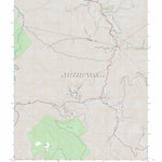 Mingo, WV FSTopo Preview 1