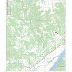Mokane West, MO FSTopo Preview 1