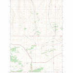 Monarch NE, MT FSTopo Preview 1