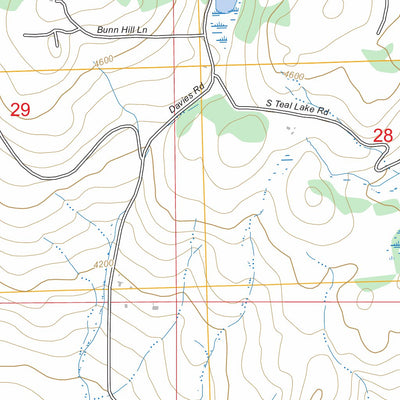 Molson, WA-BC FSTopo Preview 2