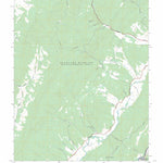 Monterey SE, VA FSTopo Preview 1