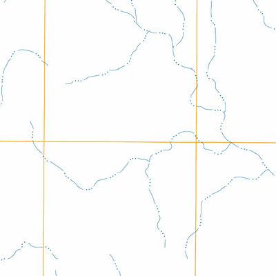 Montezuma Pass, AZ-SON FSTopo Preview 2