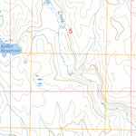 Monticello North, UT FSTopo Preview 2