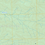 Montreat, NC FSTopo Preview 2