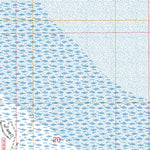 Mormon Lake, AZ FSTopo Preview 3