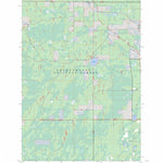 Morse, WI FSTopo Preview 1