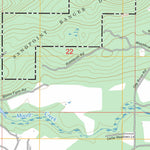 Morton, ID FSTopo Preview 2