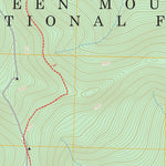 Mount Carmel, VT FSTopo Preview 2