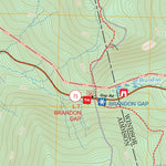 Mount Carmel, VT FSTopo Preview 3