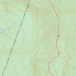 Mount Ellen, VT FSTopo Preview 2