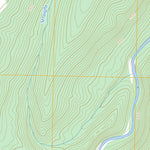 Mozer, WV FSTopo Preview 3