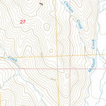 Muldoon, ID FSTopo Preview 2