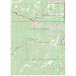 Mullan, ID-MT FSTopo Preview 1