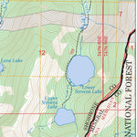 Mullan, ID-MT FSTopo Preview 3