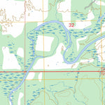 Muse, OK FSTopo Preview 2