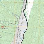 Mustoe, VA-WV FSTopo Preview 3