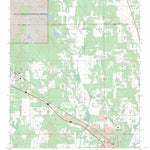 Myrtle, MS FSTopo Preview 1