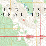 Nast, CO FSTopo Preview 2