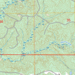Neely, MS FSTopo Preview 3