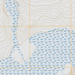 New Ellenton SW, SC FSTopo Preview 2