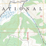 Nelson, MT FSTopo Preview 2