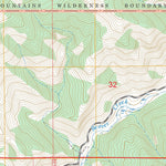 Nelson, MT FSTopo Preview 3