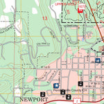 Newport, WA-ID FSTopo Preview 2