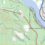 Newport, WA-ID FSTopo Preview 3