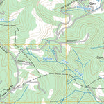 Newland, NC FSTopo Preview 2
