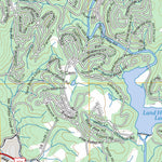 Newland, NC FSTopo Preview 3