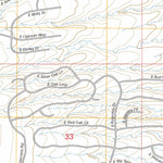 Nicksville, AZ FSTopo Preview 3