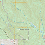 Nimblewill, GA FSTopo Preview 3