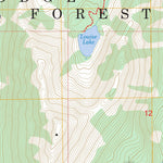 Noble Peak, MT FSTopo Preview 3