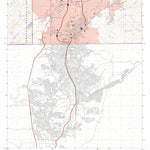 Nogales, AZ-SON FSTopo Preview 1