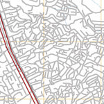 Nogales, AZ-SON FSTopo Preview 2