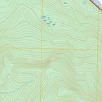 North Pownal, VT-NY FSTopo Preview 2