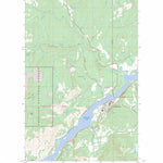 Northport, WA-BC FSTopo Preview 1