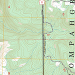 Nucla, CO FSTopo Preview 3