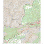 Norton, VA FSTopo Preview 1