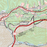 Norton, VA FSTopo Preview 3