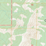 Nyala, NV FSTopo Preview 3