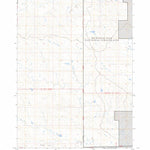 Oat Creek, WY-SD-NE FSTopo Preview 1
