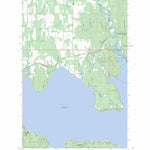 Oden Bay, ID FSTopo Preview 1