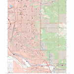 Ogden, UT FSTopo Preview 1
