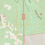 Ogden, UT FSTopo Preview 3